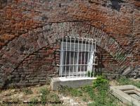 Imagine atasata: Clinica de Oftalmologie - 2014.07.03 - 04.jpg